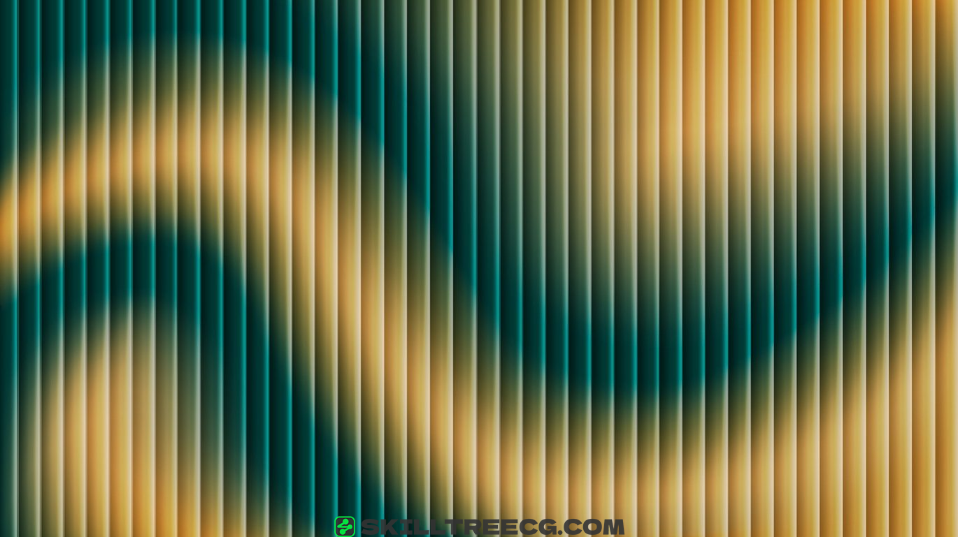 图片[5]-Fractal Glass Gradient Background（209866）-技能树